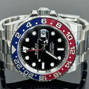 Rolex GMT-Master II (Copy)